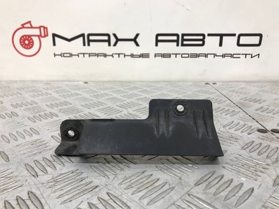 282134x100 кронштейн воздушного фильтра Kia Rio 3 UB,QB 2011-2017 , <strong>-Б/У Детали сняты с АВТОМОБИЛЯ</strong>