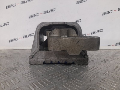 1K0199262 опора двигателя Volkswagen Passat B6, variant 2007