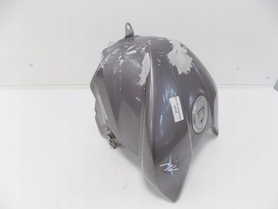 Мв agusta f4 бачёк топлива бак