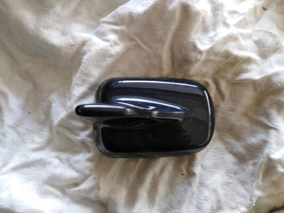 4N0035503AF антенна крыши gps audi a4 a5 a6 a7 a8