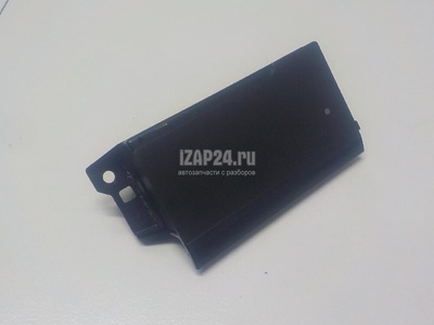 LR042093 Дисплей информационный Land Rover Range Rover IV 2013