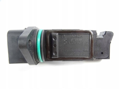 A0041537328 мерседес w168 1.7 cdi расходомер воздуха przepływka