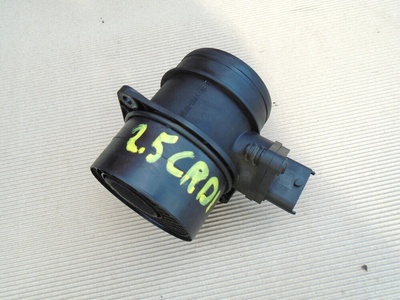 0281002554 sorento i 03 - 09r crdi расходомер воздуха 28164 - 4a000