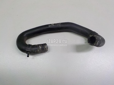 7E0121157AF Шланг системы охлаждения VAG Transporter T6 2015