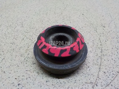 1351A022 Подушка радиатора Mitsubishi Galant (DJ,DM) (2003 - 2012)