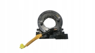 KD4966CS0A mazda 3 bm клокспринг подушки airbag катушка 14 пин