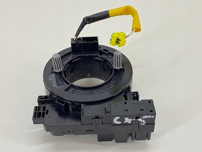 KD4966CS0A клокспринг катушка mazda cx5
