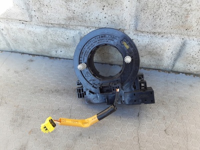 KD4966CS0A mazda 3 6 катушка клокспринг airbag