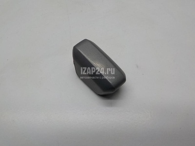 21091651 Ручка двери внутренняя Volvo TRUCK FM (2010 - 2013)