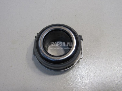 CT0901 Подшипник выжимной Trialli Sandero 2014