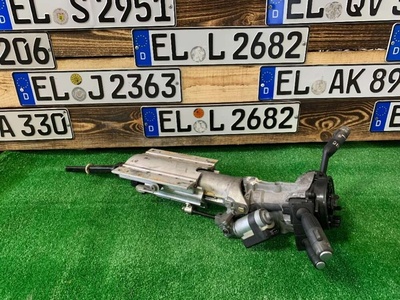 LR016973 Переключатель подрулевой (стрекоза) Land Rover Range Rover 3 2002