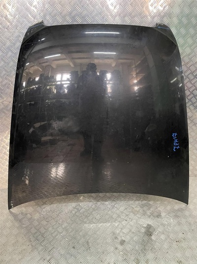 4F0010189C Капот Audi A6 C6 2005-2008 2005