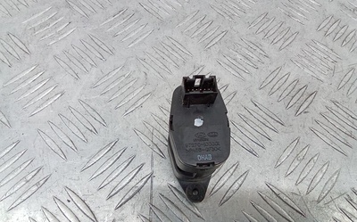 97270XXXXX Датчик температуры Hyundai i30 FD (2007-2010) 2008 97270-XXXXX