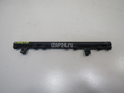 036971824D Канал для кабеля VAG Polo (Sed RUS) (2011 - 2020)