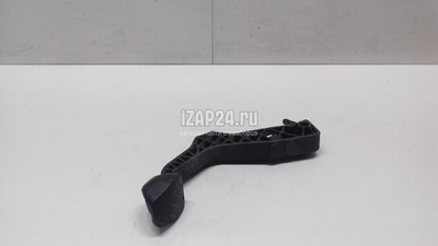 1J1721321D01C Педаль сцепления VAG New Beetle (1998 - 2010)