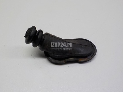 1J0711487A Пыльник (кузов внутри) VAG Fabia 2015