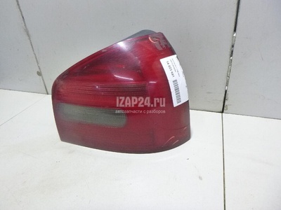 8L0945096A Фонарь задний правый VAG A3 (8L1) (1996 - 2003)