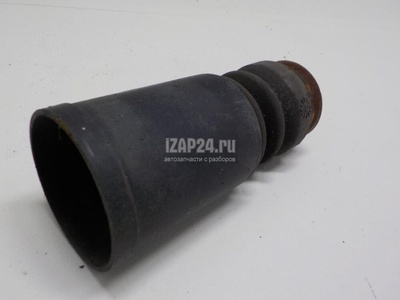 8D0412131D Отбойник переднего амортизатора VAG A4 [B7] (2005 - 2007)