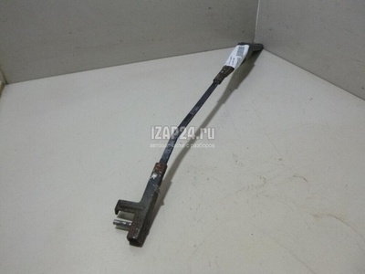 4M5117526AC Поводок стеклоочистителя передний левый Ford Focus II (2008 - 2011)