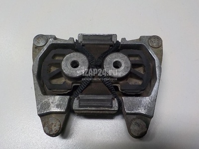 4F0399151BL Опора КПП VAG A6 [C6,4F] (2004 - 2011)