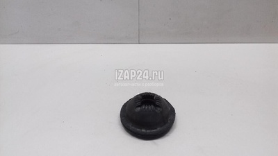 4F0412377D Опора переднего амортизатора VAG A6 [C6,4F] (2004 - 2011)