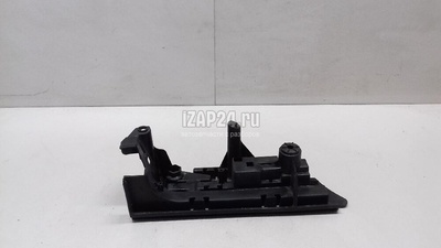 4F5012111A Ящик для инструментов VAG A6 [C6,4F] (2004 - 2011)