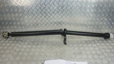 8W0521101C audi a4 s4 a5 s5 вал карданный