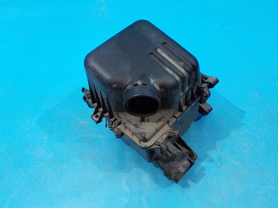 281102H000 Корпус воздушного фильтра Hyundai Elantra IV (HD) 2006-2011