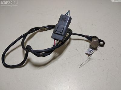 RF2A18221D Датчик положения коленвала Mazda 6 (2002-2007) GG/GY 2003 RF2A-18-221D