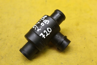 клапан маслоотделителя 06b103235g a4 b6 b7 2.0 alt
