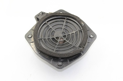 8H0035411B audi tt 8j a3 8p a4 динамик задняя bose
