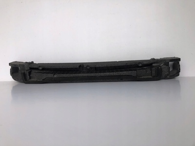 3V0807248G амортизатор пена бампера передняя skoda superb 3v0