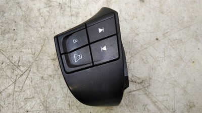 30739641 Блок кнопок volvo S40 2004-