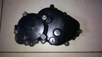 Kawasaki запросу zx6r крышка крышка стартера 09 - 12