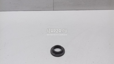 1J0955489 Кольцо уплотнительное VAG Golf IV/Bora (1997 - 2005)