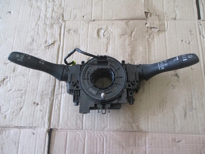 255544EA0A qashqai ii 2018 j11 клокспринг переключатели