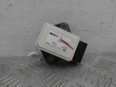 39960STXA01 Датчик ускорения Acura MDX II (YD2) 2006 - 2010 2007 , 0265005648