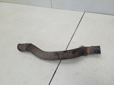 LFH115186A Патрубок радиатора верхний Mazda Mazda6 GG 2004