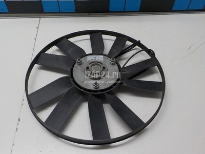 3A0959465B Крыльчатка VAG Passat [B4] (1994 - 1996)