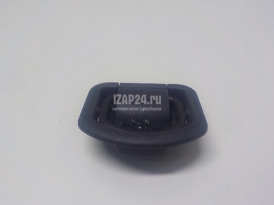 6631005010B0 Кронштейн (сопут. товар) Toyota Avensis II (2003 - 2008)