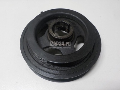 1230331U00 Шкив коленвала Nissan Maxima (A33) (2000 - 2005)