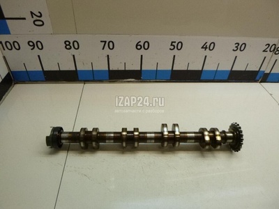 077109021GM Распредвал впускной VAG Touareg (2002 - 2010)