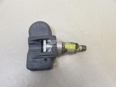 0009054100 Датчик давления в шине (TPMS) Mercedes Benz 500L 2012