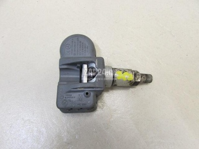 0009054100 Датчик давления в шине (TPMS) Mercedes Benz 500L 2012