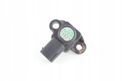 A0041533228 датчик давления mapsensor мерседес w203 2.6