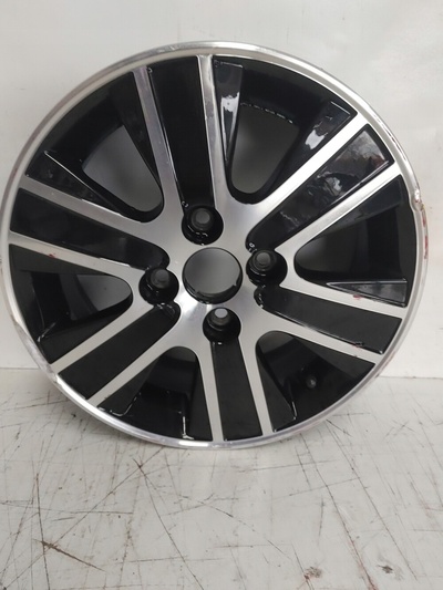 000 колесо suzuki alto 14x5j 4x100