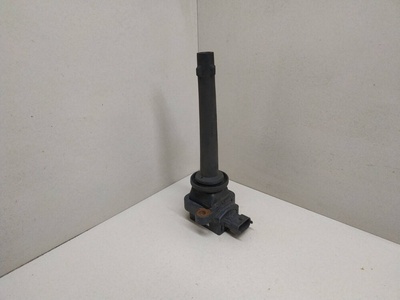 0221504017 Катушка зажигания Nissan Micra 2 (K11) 2002 ,22448-1F700