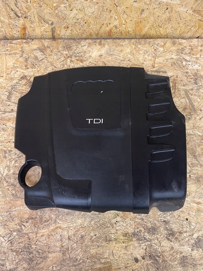 03L103925L крышка крышка двигателя audi a4 b8 a5 q5 2.0 tdi