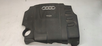 03L103925L крышка крышка двигателя audi a4 a5 a6