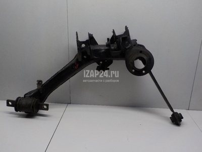 52370SNAA04 Рычаг задний нижний правый Honda Civic 4D (2006 - 2012)